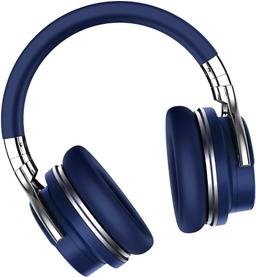 Refurbished Silensys E7 Active Noise Cancelling Kopfhörer - Reebelo Österreich