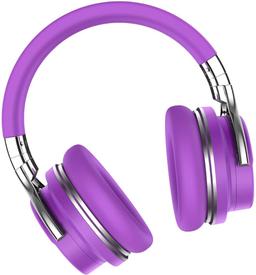 Refurbished Silensys E7 Active Noise Cancelling Kopfhörer - Reebelo Österreich