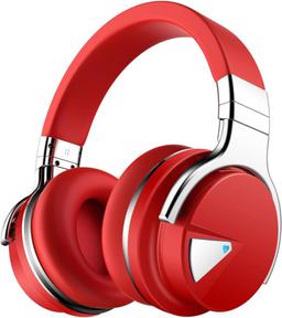 Refurbished Silensys E7 Active Noise Cancelling Kopfhörer - Reebelo Österreich