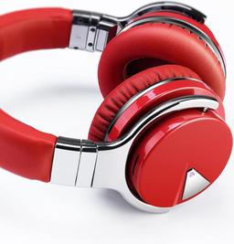 Refurbished Silensys E7 Active Noise Cancelling Kopfhörer - Reebelo Österreich