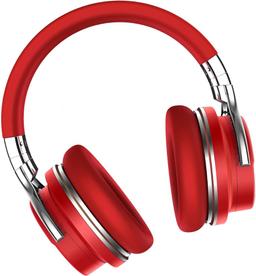 Refurbished Silensys E7 Active Noise Cancelling Kopfhörer - Reebelo Österreich