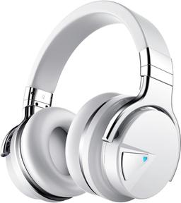 Refurbished Silensys E7 Active Noise Cancelling Kopfhörer - Reebelo Österreich