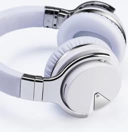 Refurbished Silensys E7 Active Noise Cancelling Kopfhörer - Reebelo Österreich
