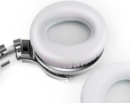 Refurbished Silensys E7 Active Noise Cancelling Kopfhörer - Reebelo Österreich