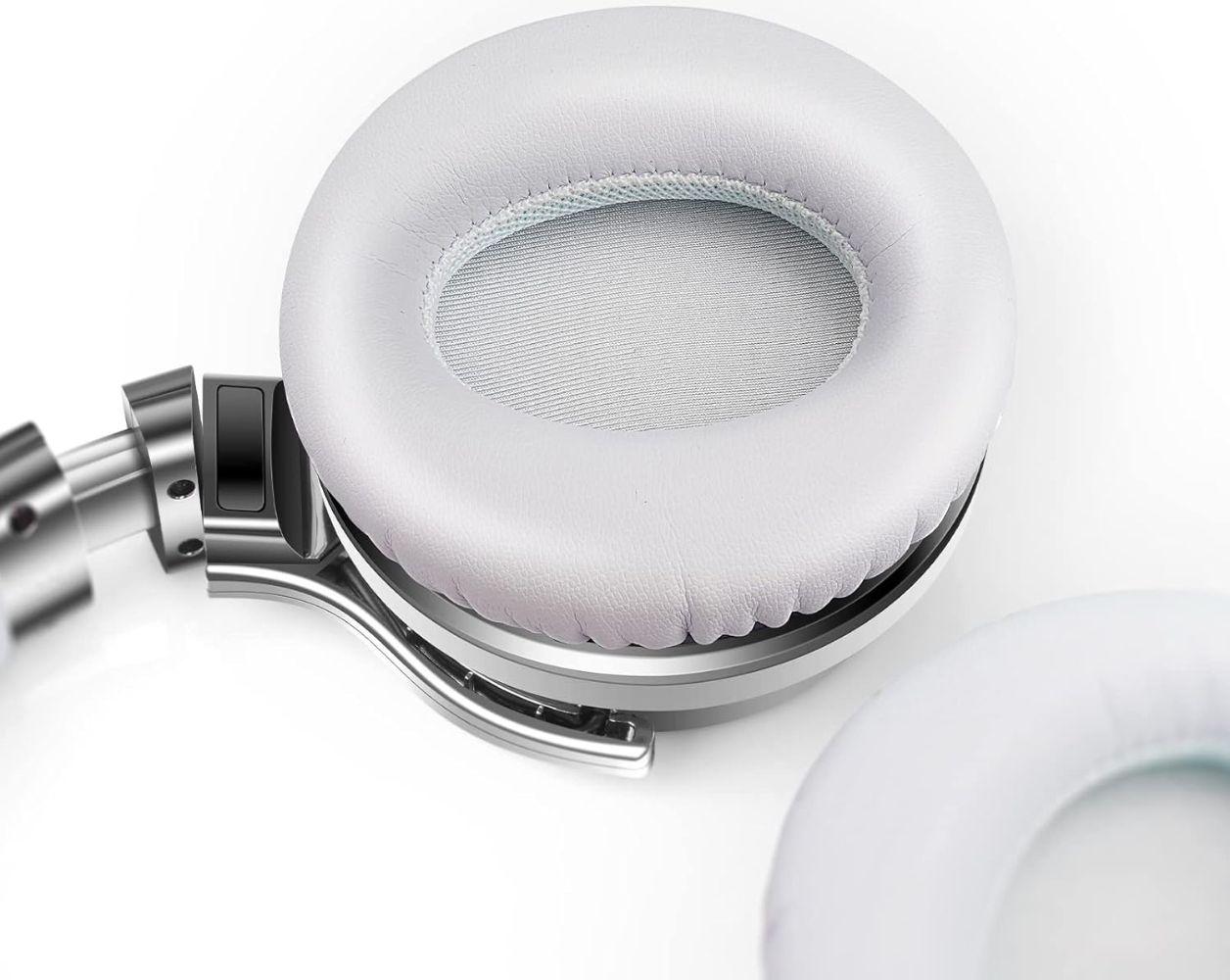 Refurbished Silensys E7 Active Noise Cancelling Kopfhörer - Reebelo Österreich