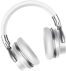 Refurbished Silensys E7 Active Noise Cancelling Kopfhörer - Reebelo Österreich