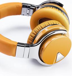 Refurbished Silensys E7 Active Noise Cancelling Kopfhörer - Reebelo Österreich