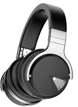 Refurbished Silensys E7 ANC Wireless Headphones - Reebelo Österreich