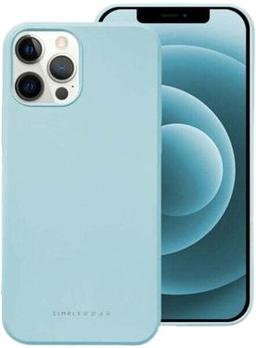 Refurbished Simply Roar Liquid Silicon Phone Case für iPhone 15 - Reebelo Österreich
