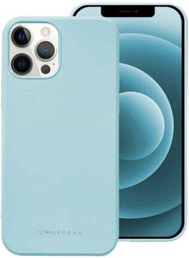 Refurbished Simply Roar Liquid Silicon Phone Case für iPhone 15 - Reebelo Österreich