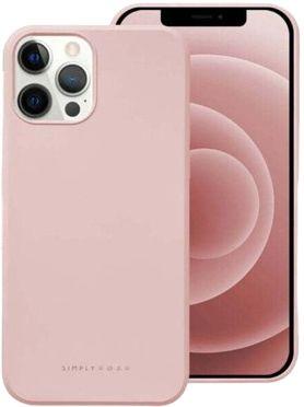 Refurbished Simply Roar Liquid Silicon Phone Case für iPhone 15 - Reebelo Österreich
