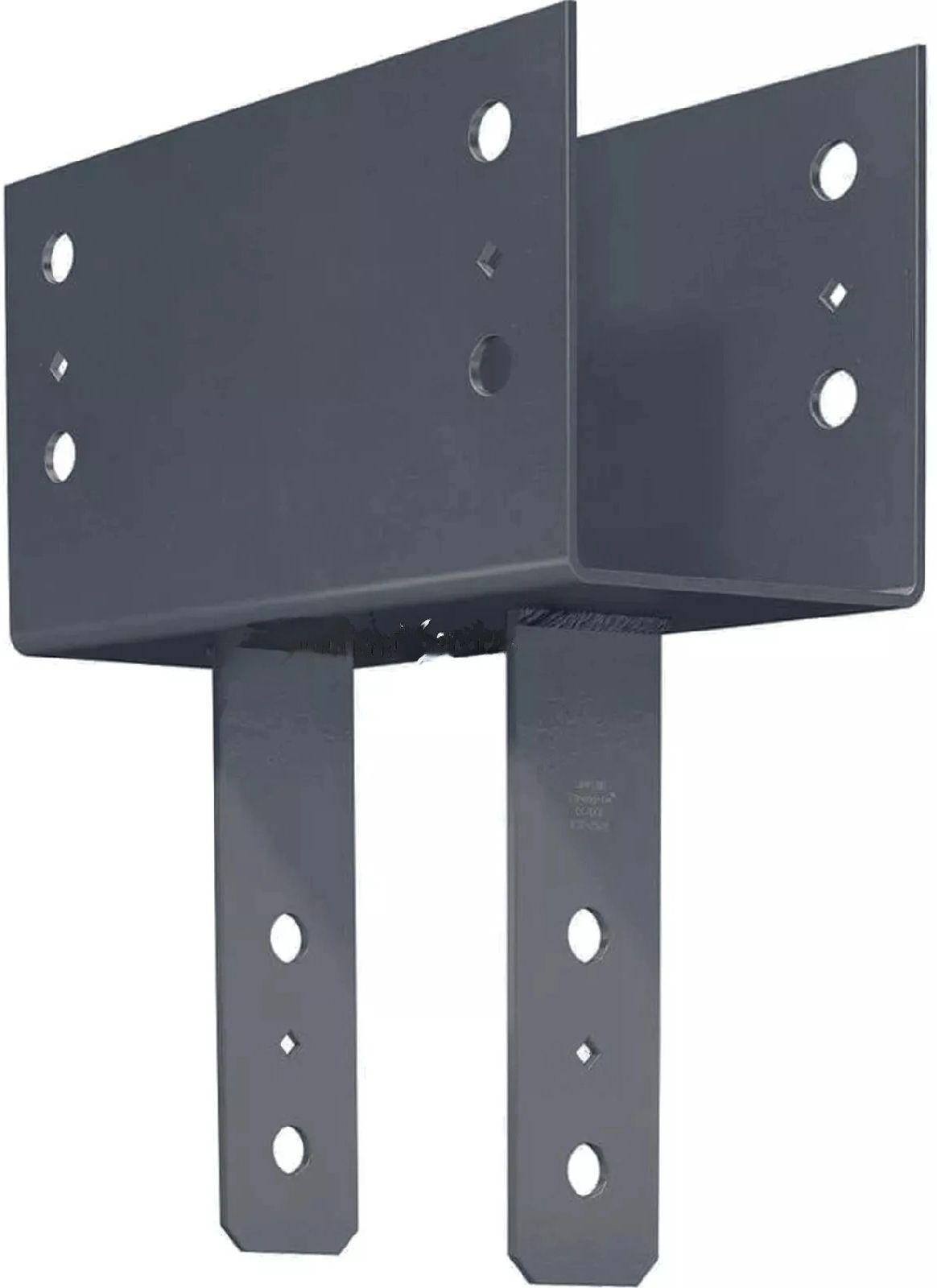 Refurbished Simpson Strong-Tie CC66PC Column Cap - Reebelo Österreich