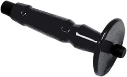 Refurbished Simpson Strong-Tie PHT-38 Hammer Drive tool - 1/4" Barrel - Reebelo Österreich