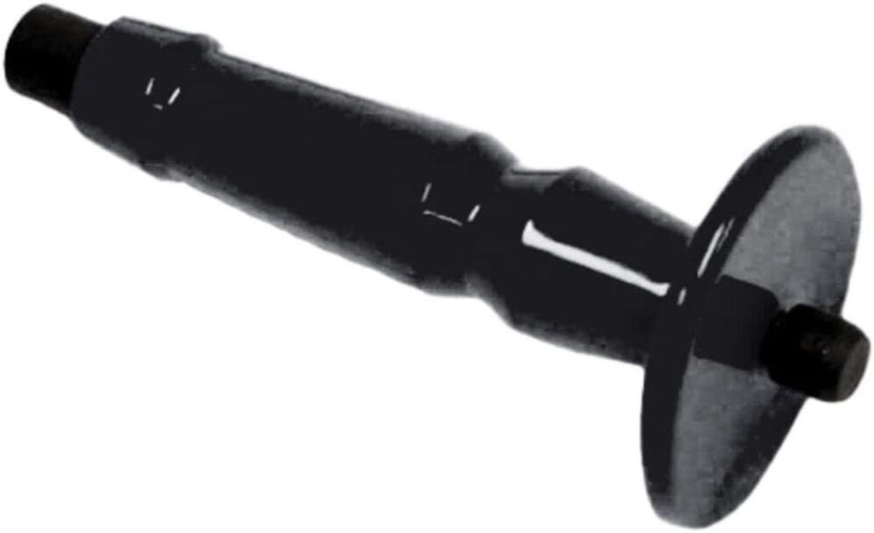 Refurbished Simpson Strong-Tie PHT-38 Hammer Drive tool - 1/4" Barrel - Reebelo Österreich