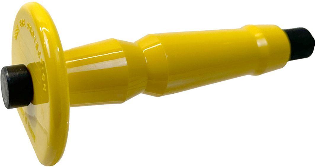 Refurbished Simpson Strong-Tie PHT-38 Hammer Drive tool - 1/4" Barrel - Reebelo Österreich
