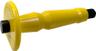 Simpson Strong-Tie PHT-38 Hammer Drive tool - 1/4" Barrel