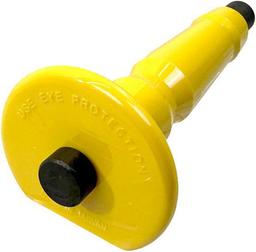 Refurbished Simpson Strong-Tie PHT-38 Hammer Drive tool - 1/4" Barrel - Reebelo Österreich