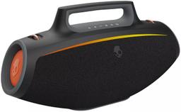 Refurbished Skullcandy 2SKSK1849B0W2 Barrel Party Speaker XT - Reebelo Österreich