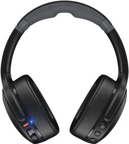 Refurbished Skullcandy Crusher Evo Wireless Headphone - Reebelo Österreich