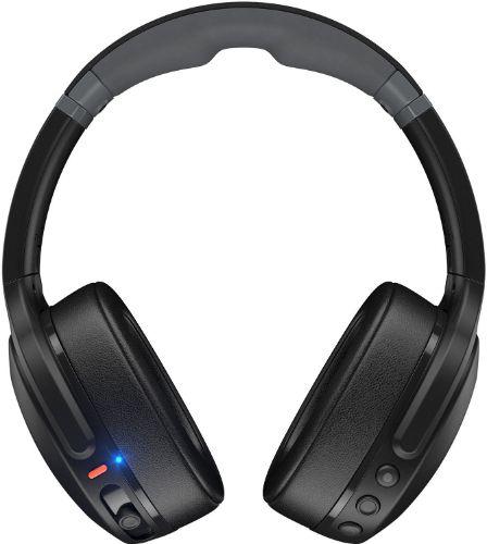 Refurbished Skullcandy Crusher Evo Wireless Headphone - Reebelo Österreich