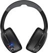 Skullcandy Crusher Evo Wireless Headphone