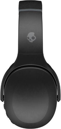 Refurbished Skullcandy Crusher Evo Wireless Headphone - Reebelo Österreich