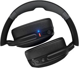 Refurbished Skullcandy Crusher Evo Wireless Headphone - Reebelo Österreich