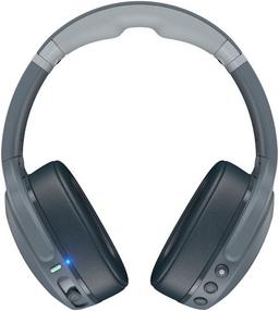 Refurbished Skullcandy Crusher Evo Wireless Headphone - Reebelo Österreich