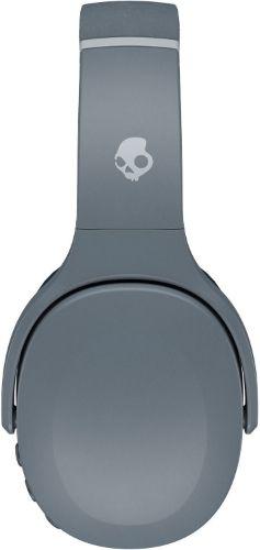 Refurbished Skullcandy Crusher Evo Wireless Headphone - Reebelo Österreich