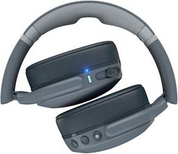 Refurbished Skullcandy Crusher Evo Wireless Headphone - Reebelo Österreich