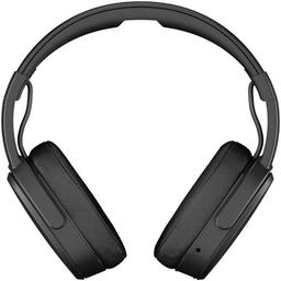 Refurbished Skullcandy Crusher Wireless Immersive Bass Headphone - Reebelo Österreich