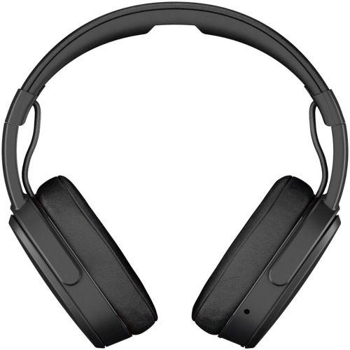 Refurbished Skullcandy Crusher Wireless Immersive Bass Headphone - Reebelo Österreich