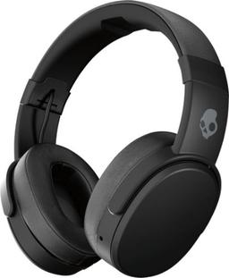 Refurbished Skullcandy Crusher Wireless Immersive Bass Headphone - Reebelo Österreich