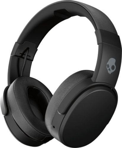 Refurbished Skullcandy Crusher Wireless Immersive Bass Headphone - Reebelo Österreich