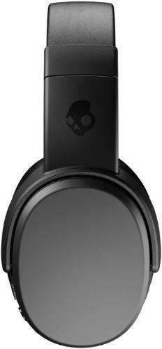 Refurbished Skullcandy Crusher Wireless Immersive Bass Headphone - Reebelo Österreich