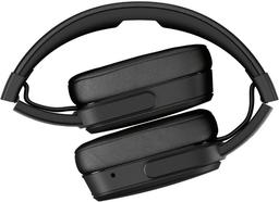 Refurbished Skullcandy Crusher Wireless Immersive Bass Headphone - Reebelo Österreich