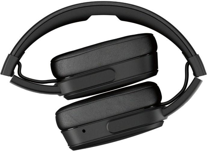 Refurbished Skullcandy Crusher Wireless Immersive Bass Headphone - Reebelo Österreich