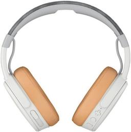 Refurbished Skullcandy Crusher Wireless Immersive Bass Headphone - Reebelo Österreich