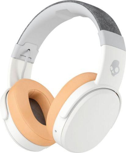 Refurbished Skullcandy Crusher Wireless Immersive Bass Headphone - Reebelo Österreich