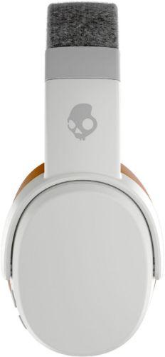 Refurbished Skullcandy Crusher Wireless Immersive Bass Headphone - Reebelo Österreich