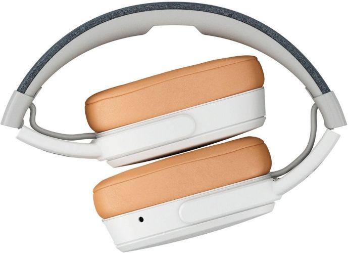 Refurbished Skullcandy Crusher Wireless Immersive Bass Headphone - Reebelo Österreich