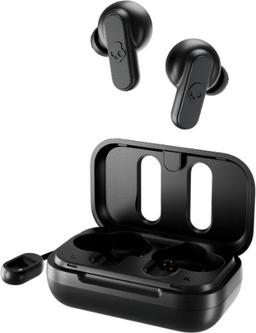 Refurbished Skullcandy Dime 2 True Wireless Earbuds - Reebelo Österreich