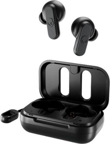 Refurbished Skullcandy Dime 2 True Wireless Earbuds - Reebelo Österreich