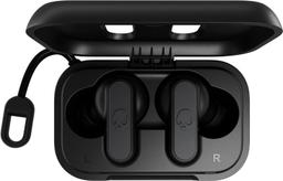 Refurbished Skullcandy Dime 2 True Wireless Earbuds - Reebelo Österreich