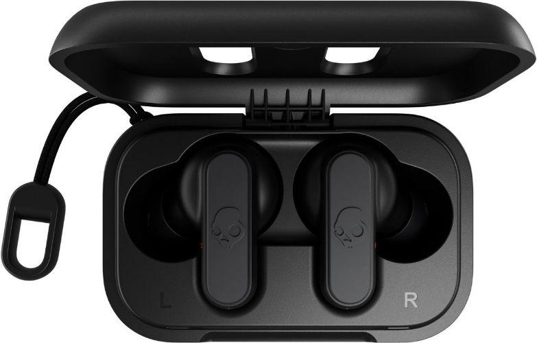 Refurbished Skullcandy Dime 2 True Wireless Earbuds - Reebelo Österreich