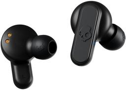 Refurbished Skullcandy Dime 2 True Wireless Earbuds - Reebelo Österreich