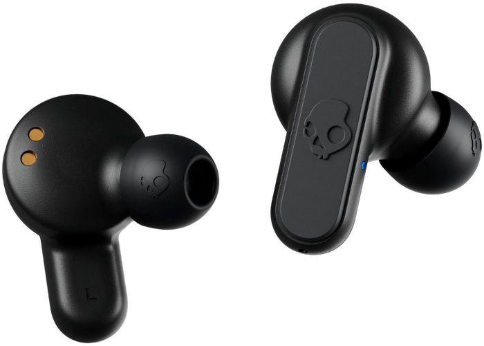 Refurbished Skullcandy Dime 2 True Wireless Earbuds - Reebelo Österreich