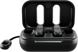 Refurbished Skullcandy Dime 2 True Wireless Earbuds - Reebelo Österreich
