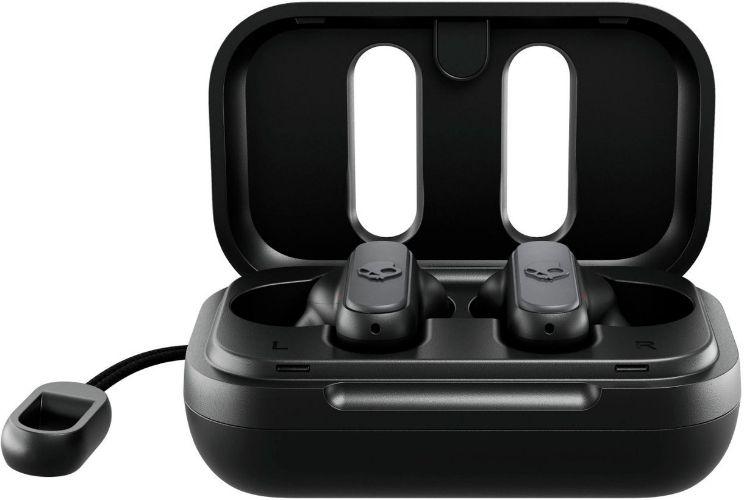 Refurbished Skullcandy Dime 2 True Wireless Earbuds - Reebelo Österreich