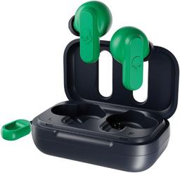 Refurbished Skullcandy Dime 2 True Wireless Earbuds - Reebelo Österreich